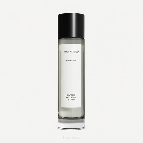 MIHAN AROMATICS Munlark Ash